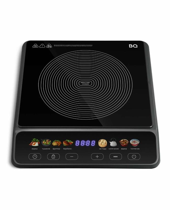  BQ HP114B ������