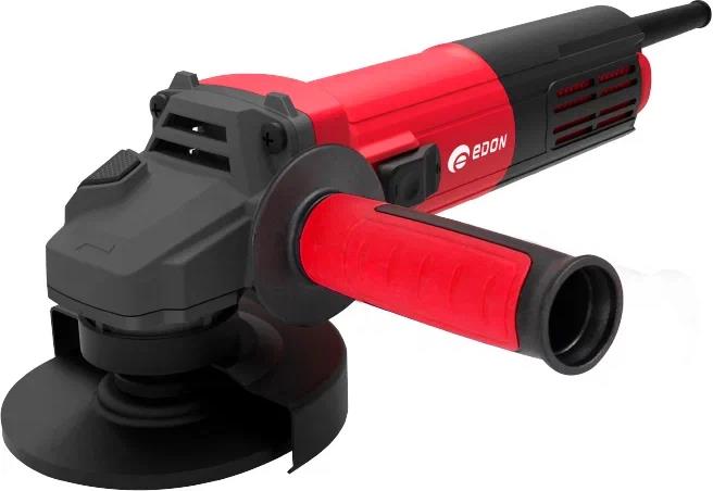  EDON AG-125/1100 / 28424 1100, 125