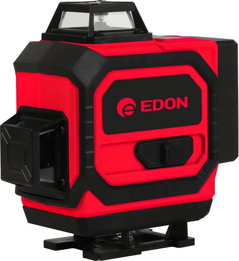  EDON CLL 4D/40FW combo / 37650