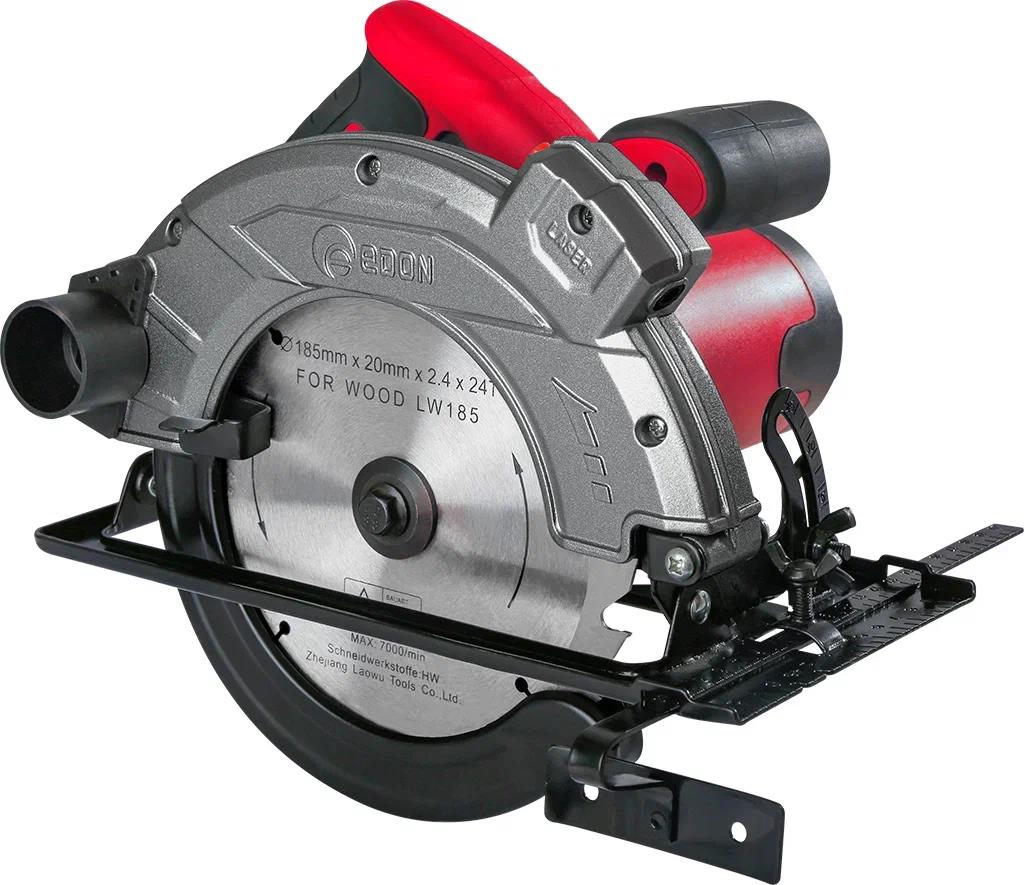  EDON CS-185-1700CL / 30294...