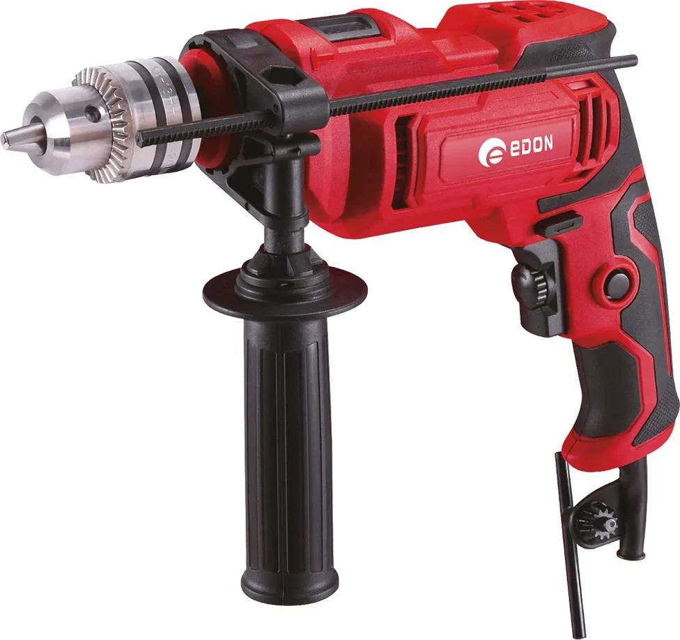  EDON DL-1137 / 8445 1100