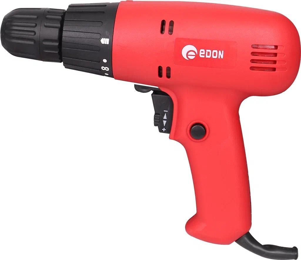  EDON DS-350 / 19525 400