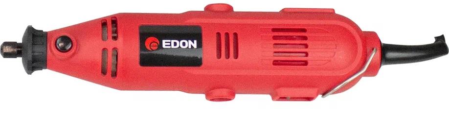  EDON EG-160 / 40348 160