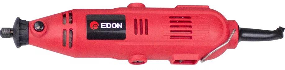  EDON EG-170N / 40349 170