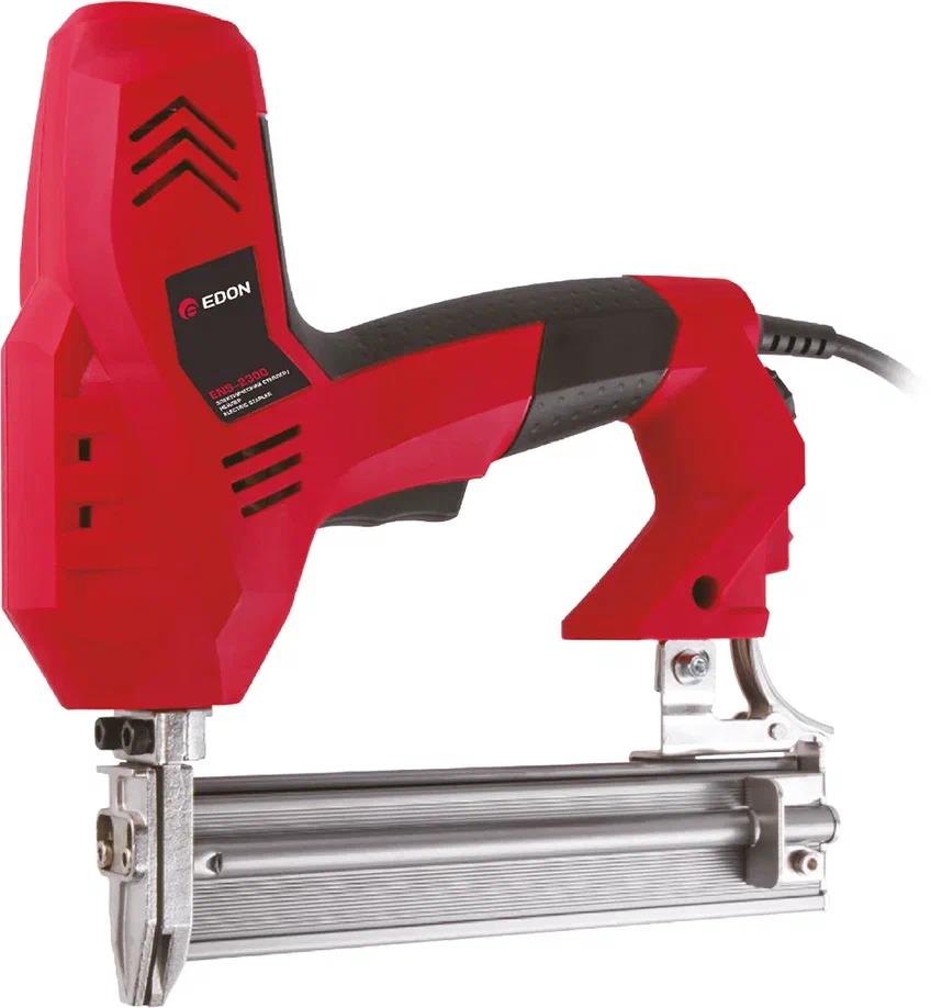  EDON ENS-2300 / 39973 2300