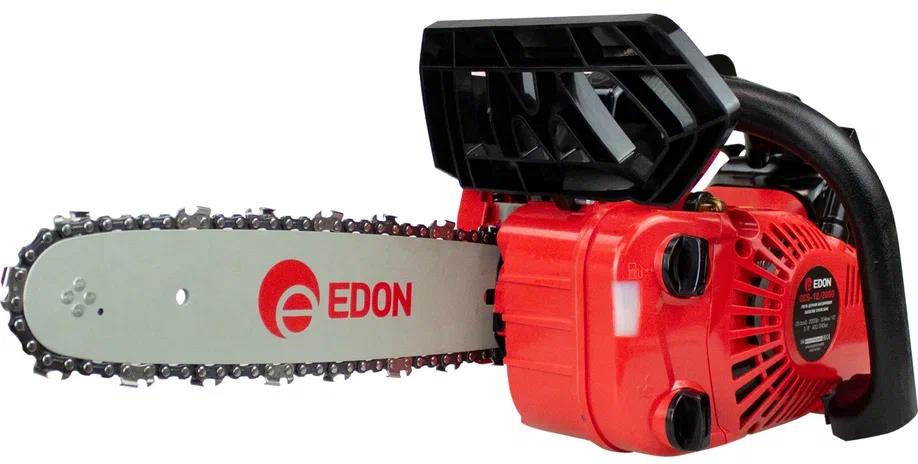  EDON GCS-12/2000 / 40167 12"