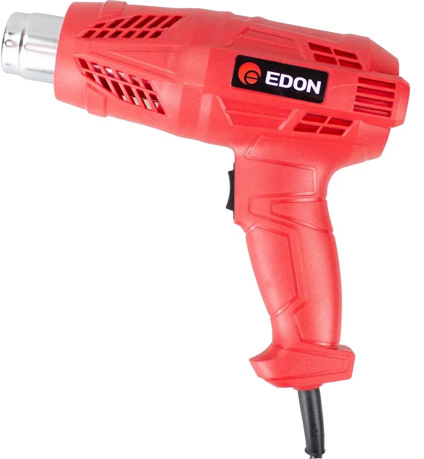  EDON HAG-2000 / 40026 2000