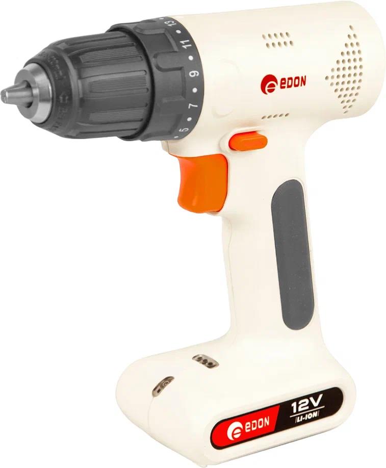  EDON OAF12-MAD  16519 12