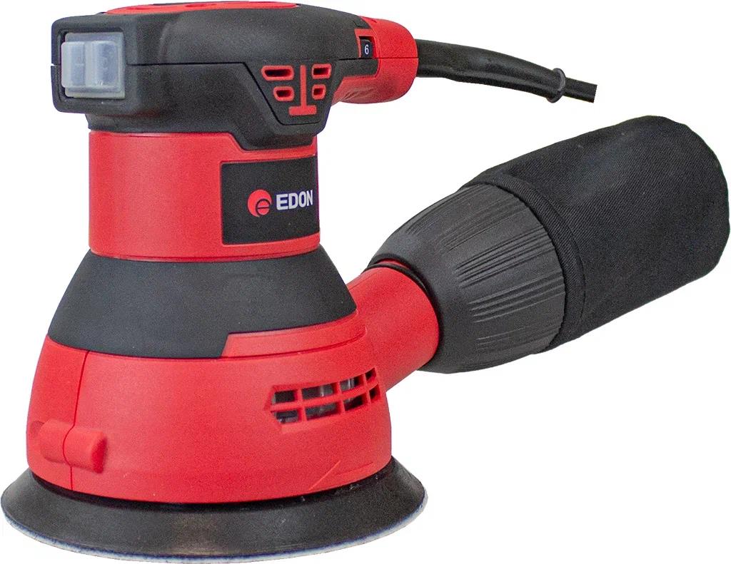  EDON OS-125/420 / 19363 420, 125