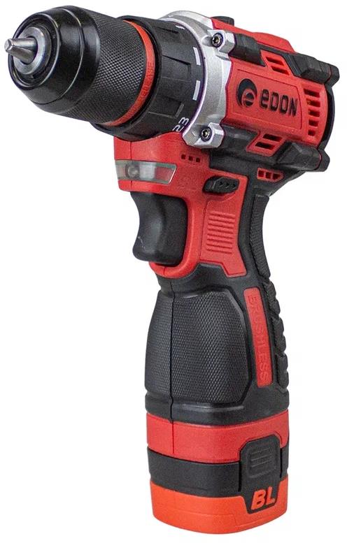  EDON UAD-16DBL / 40095 16, 2