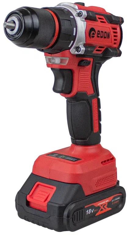  EDON UAD-18DBL ������/������� 40094 18�, 2�����., �����������