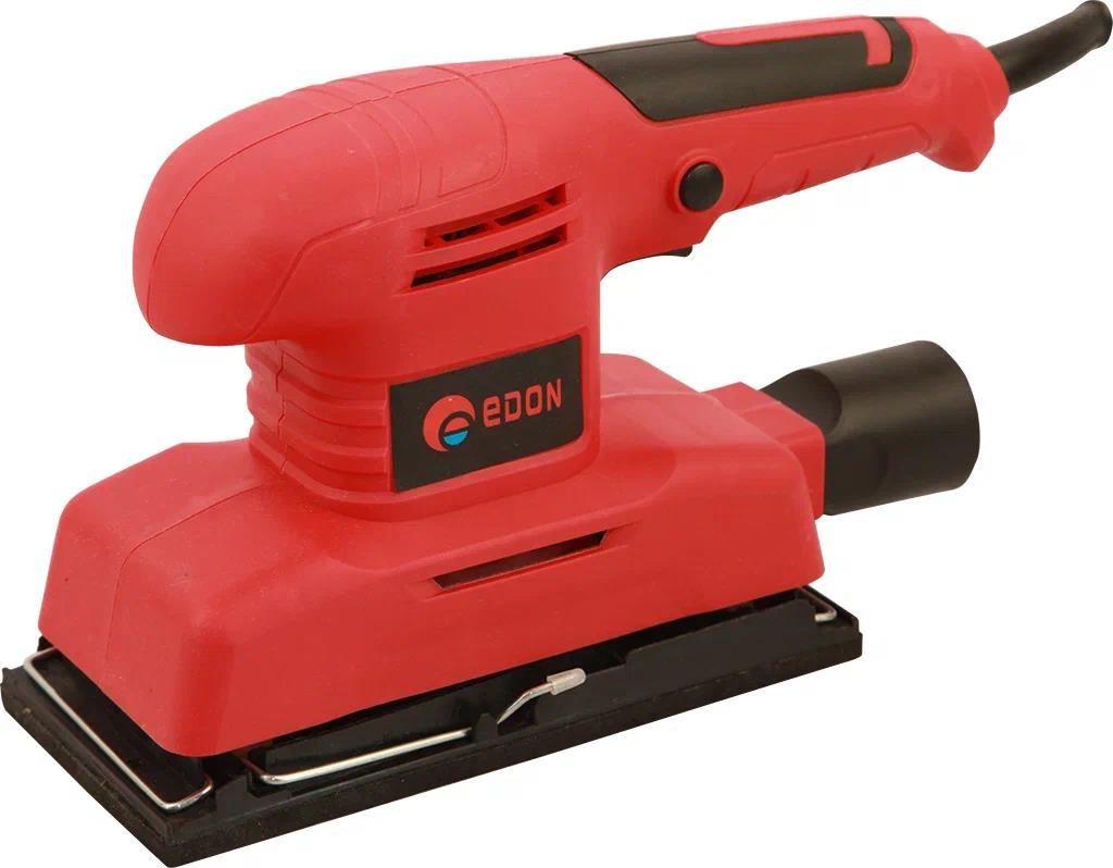  EDON VGM-250 / 15038 250, 18790