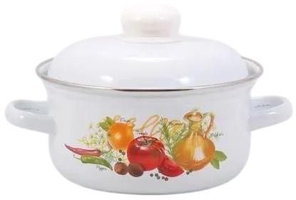  ������ 1508��2/4 ����������� ����� ���� ��� 1,5�