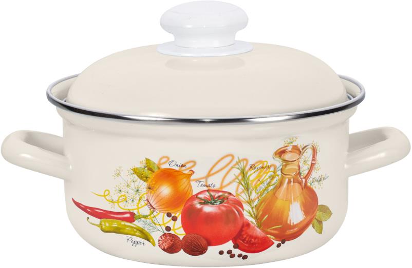  ������ 1510��2/4 ����������� ����� ���� ��� 2,0� ������