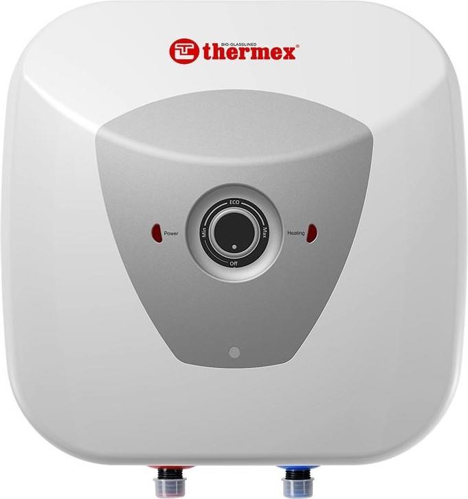  THERMEX H 5 O (pro) ����03016