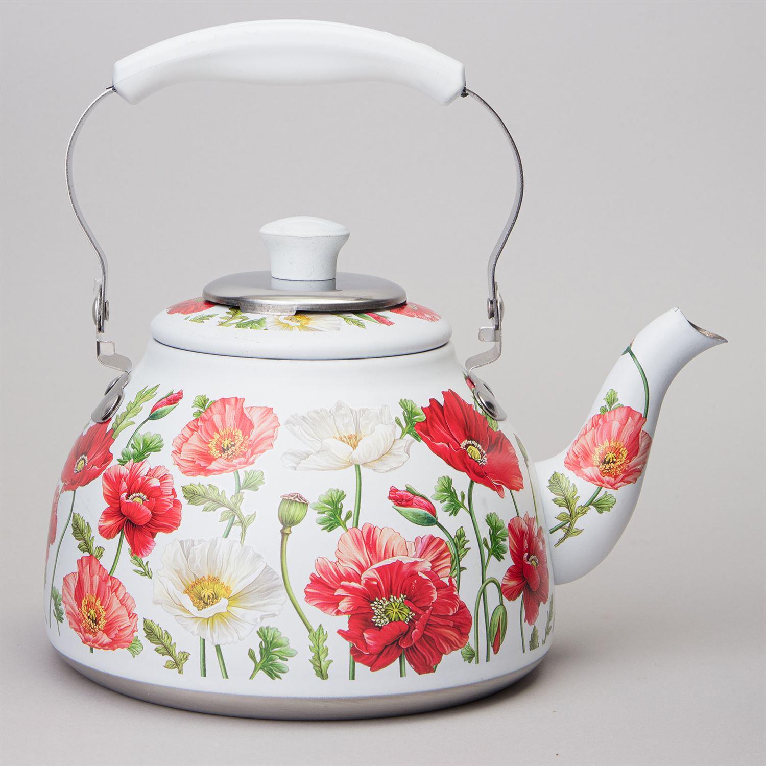  AGNESS 916-435 ����� ���� 1000��