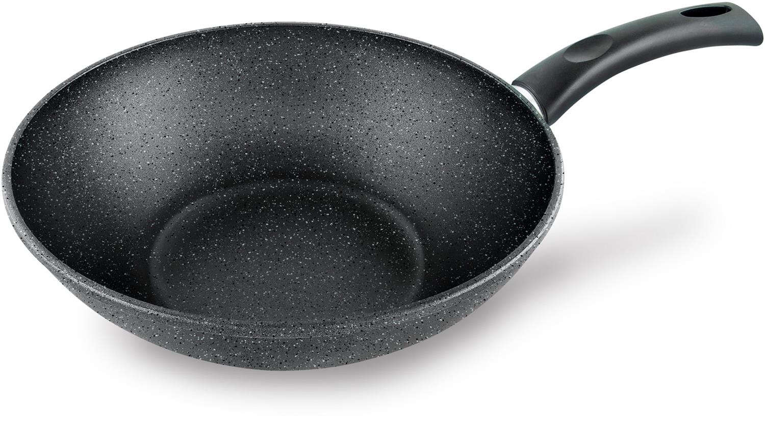  ���� ������ ������ L3128Wi �/�� ����� ��� 28�� ������ ��������