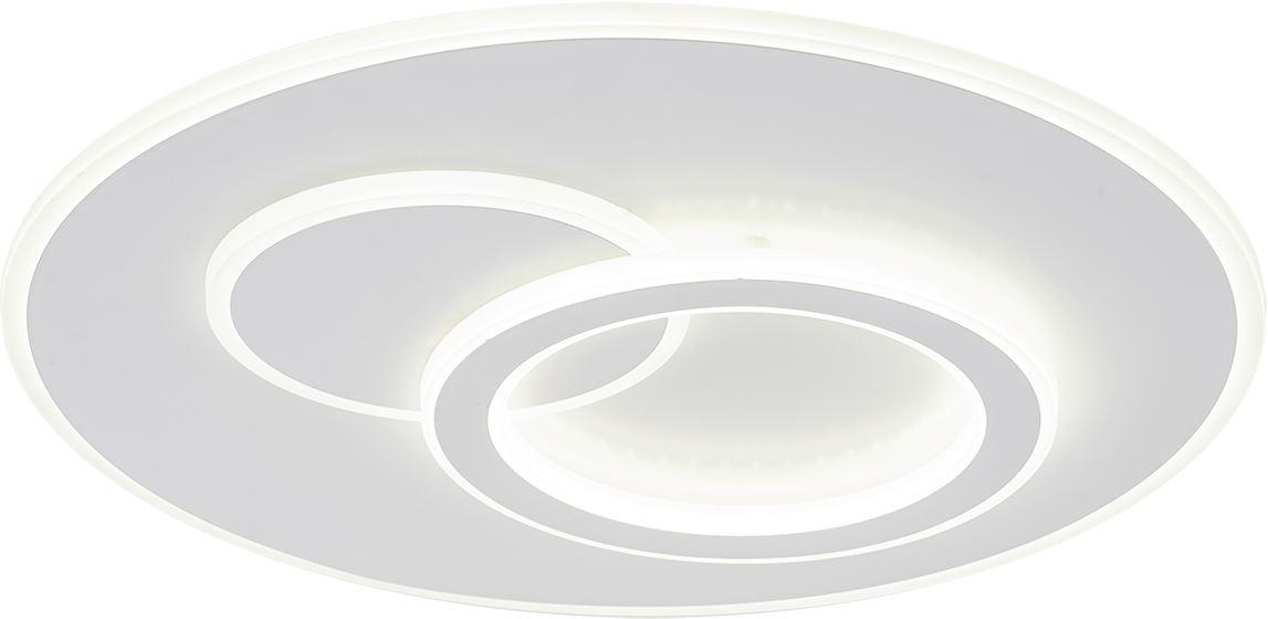  ESCADA 10296/3 LED*65W White