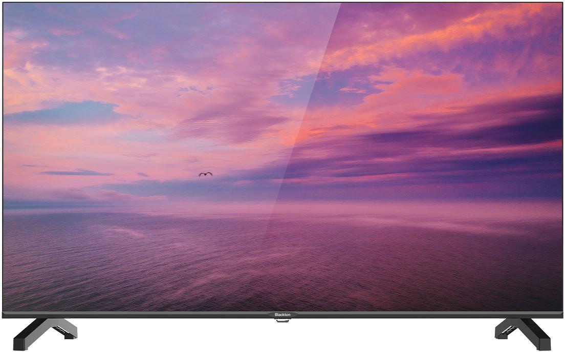  BLACKTON Bt 40F36B FHD �����������