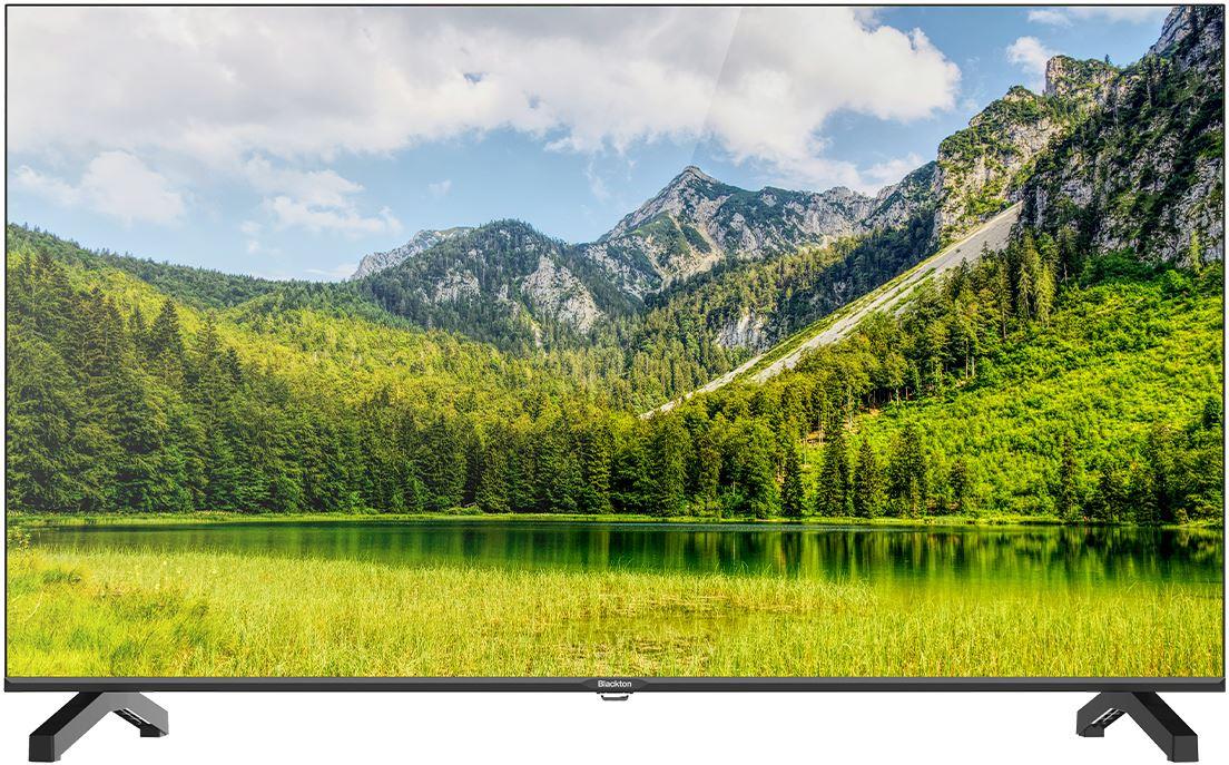  BLACKTON Bt 40FS38B FHD Android �����������