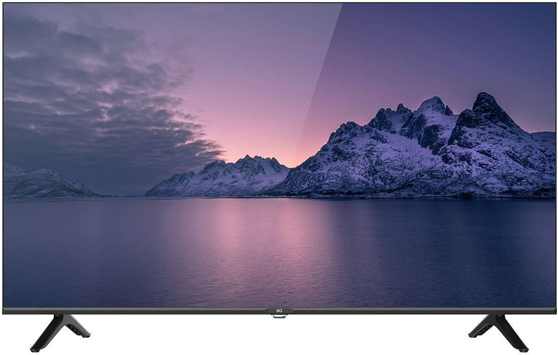  BQ 40F40B FHD �����������