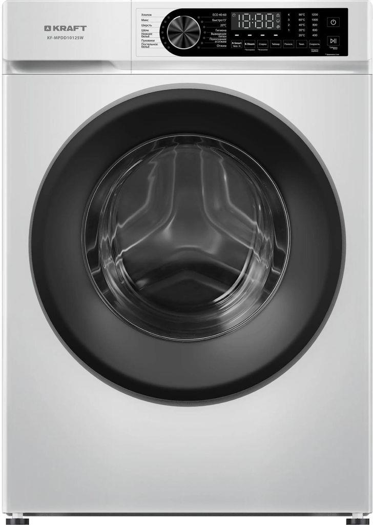  KRAFT KF-MDDS10123W