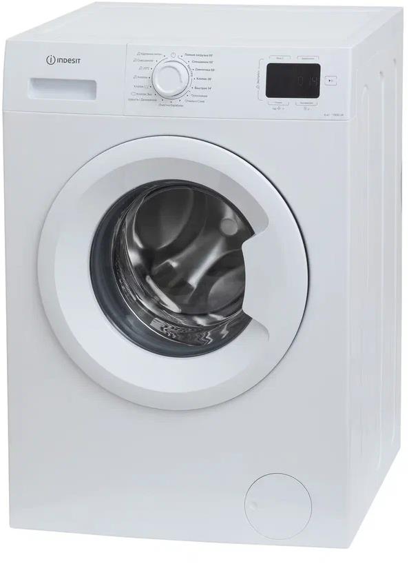  INDESIT ILS3 61091