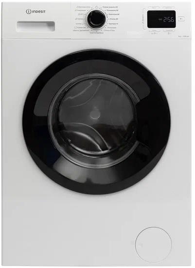  INDESIT ILS3 61291 B