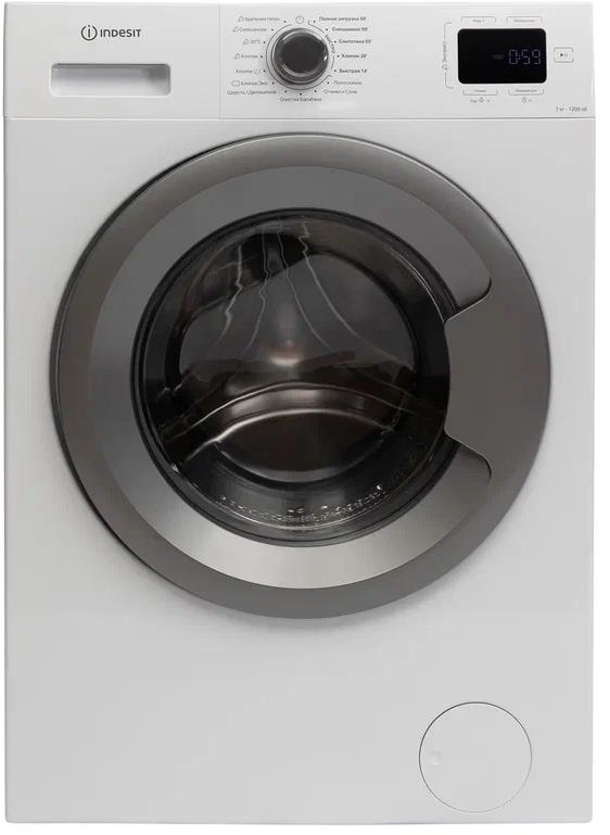  INDESIT ILS3 71291 S