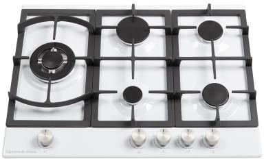  ZIGMUND & SHTAIN G 14.7 W