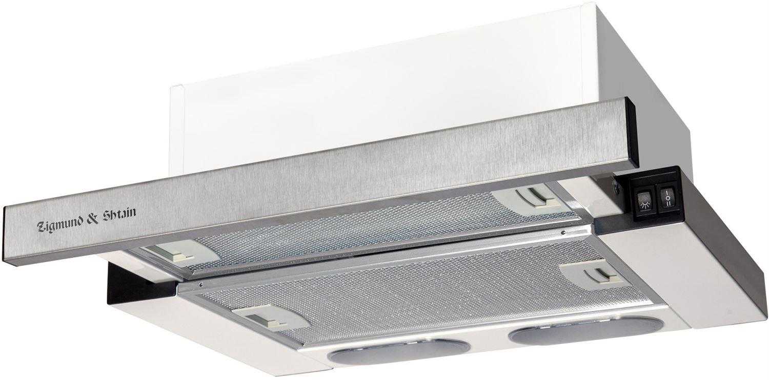  ZIGMUND & SHTAIN K 005.41 S