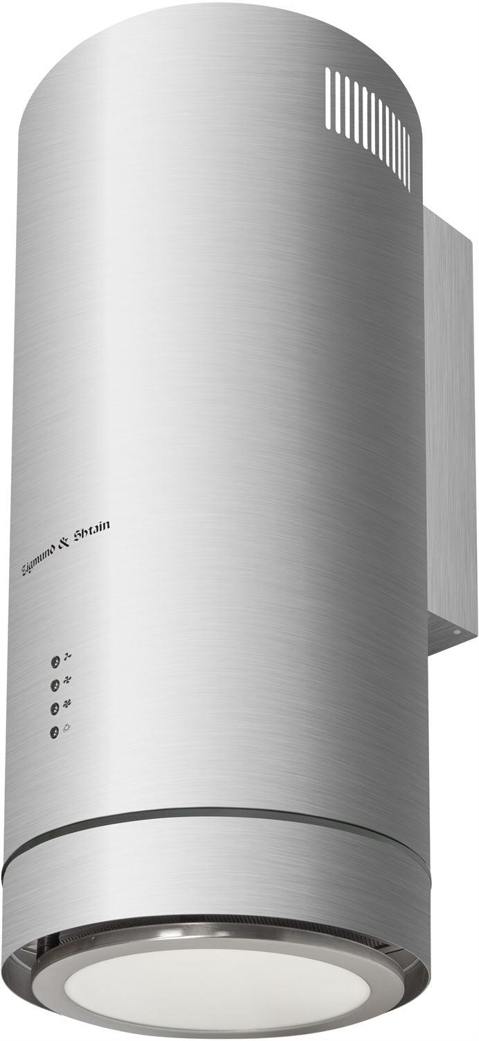  ZIGMUND & SHTAIN K 013.4 S