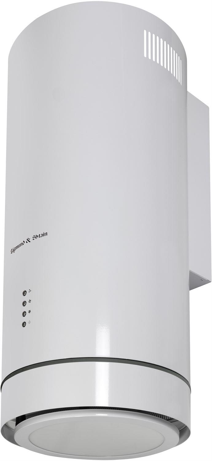  ZIGMUND & SHTAIN K 013.4 W