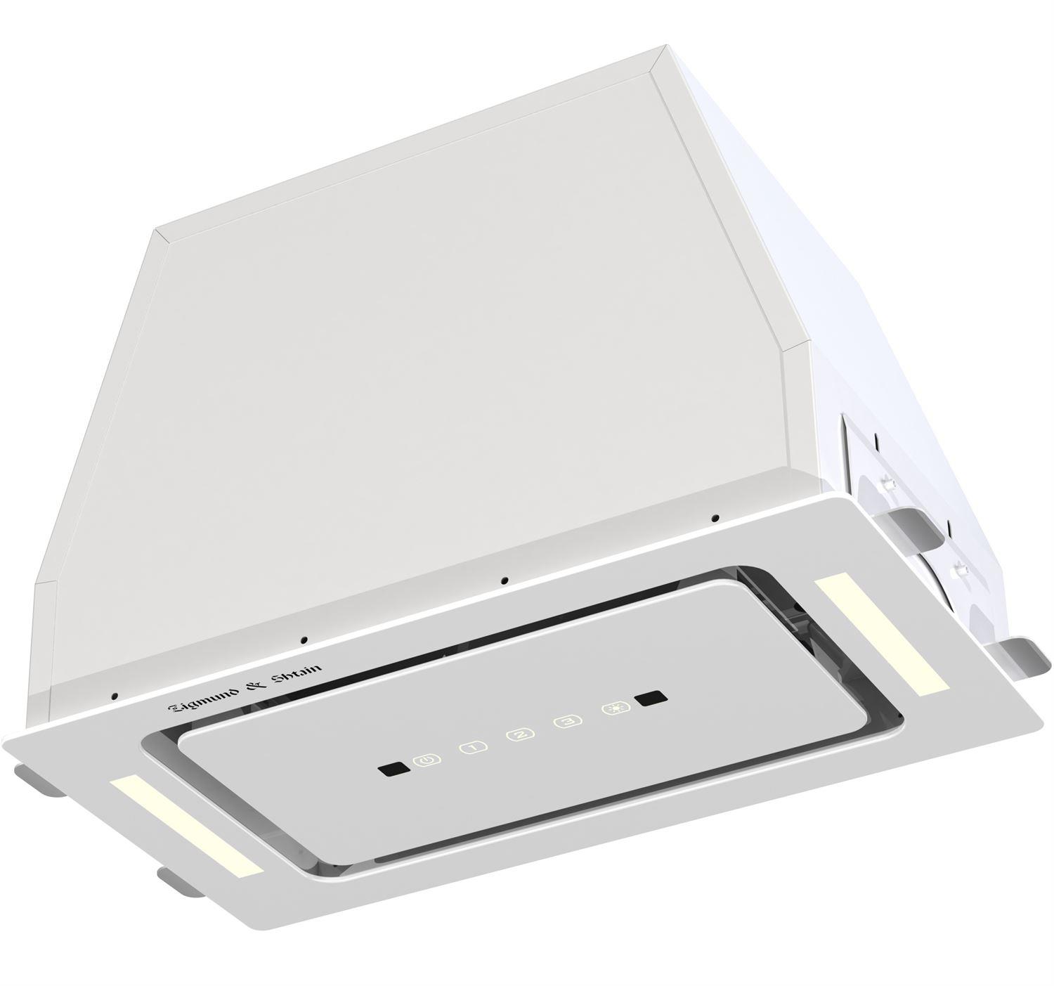  ZIGMUND & SHTAIN K 014.5 W