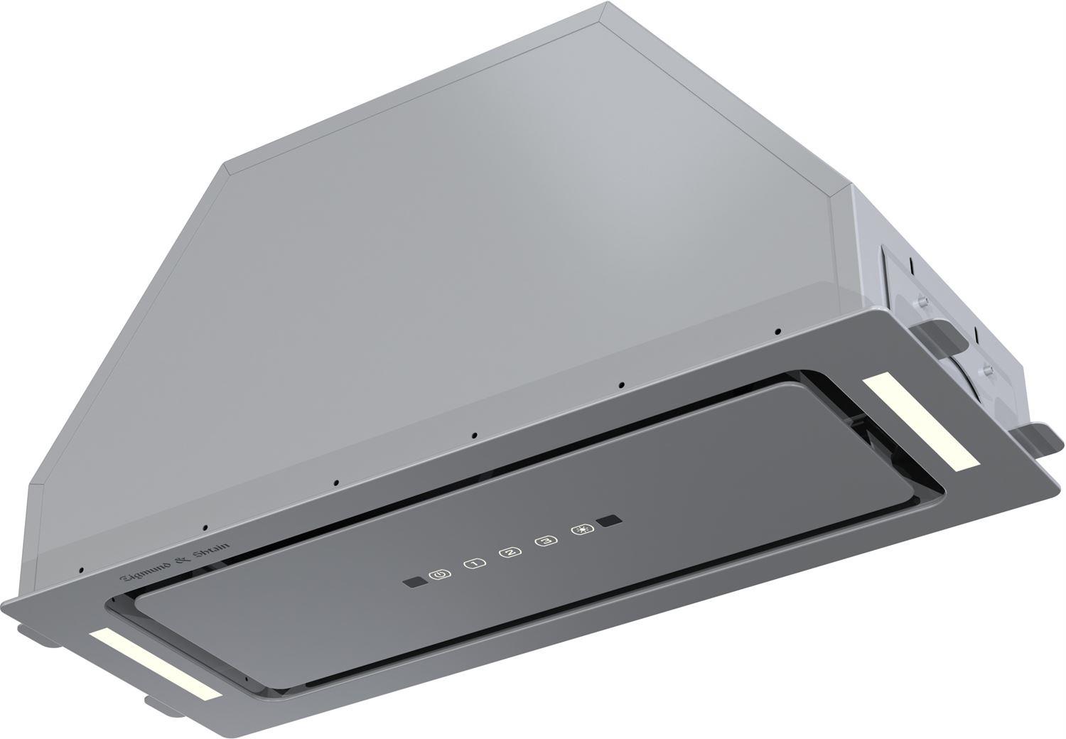  ZIGMUND & SHTAIN K 014.7 S