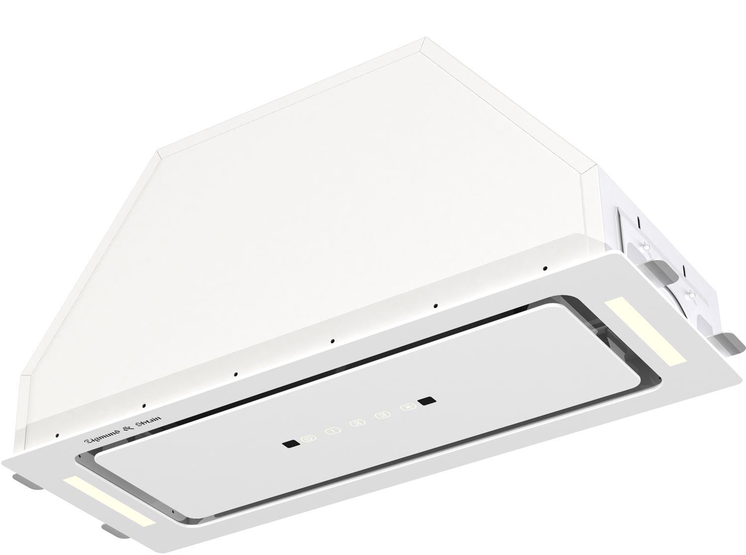  ZIGMUND & SHTAIN K 014.7 W