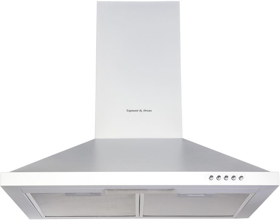  ZIGMUND & SHTAIN K 139.6 W