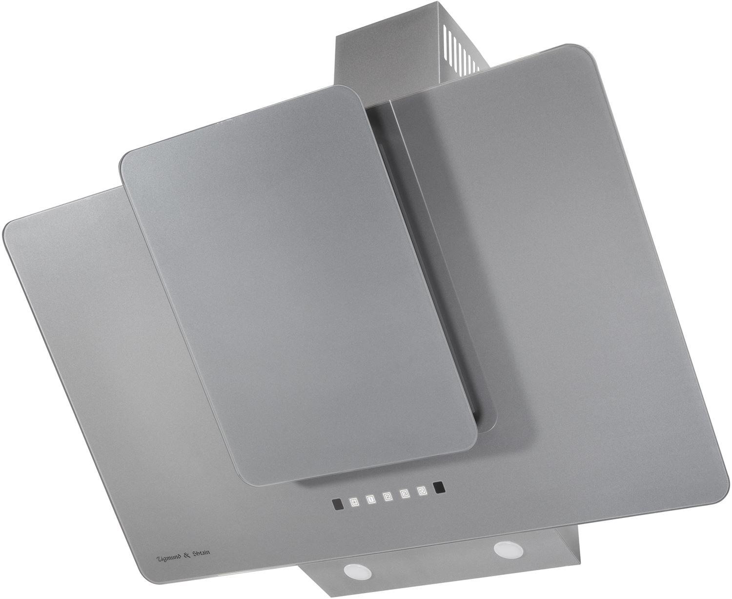  ZIGMUND & SHTAIN K 150.9 S