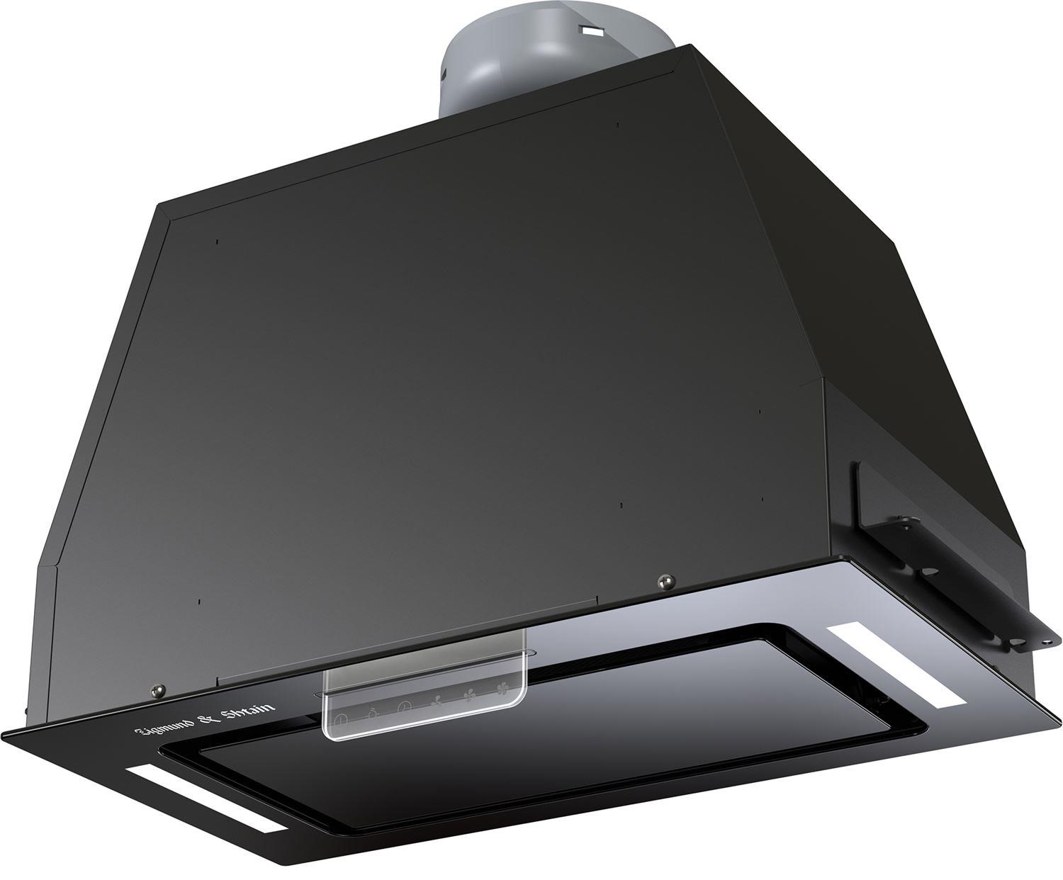  ZIGMUND & SHTAIN K 170.5 B