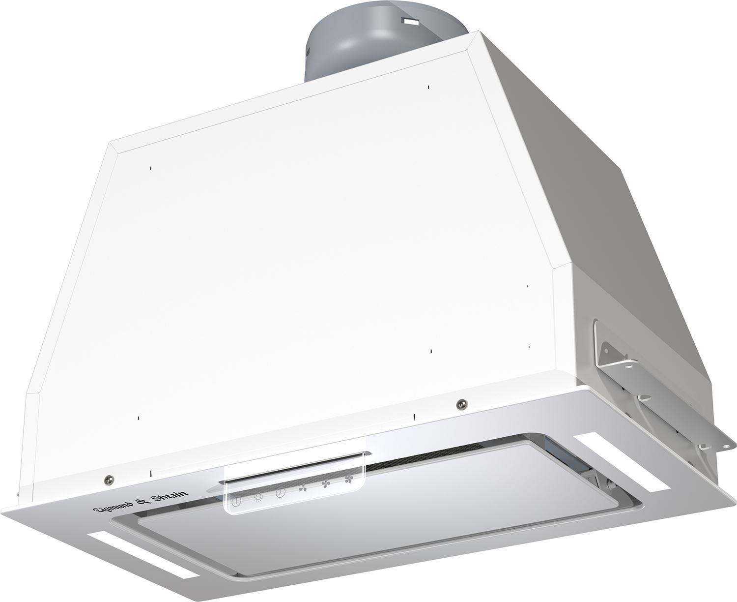  ZIGMUND & SHTAIN K 170.5 W