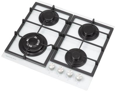  ZIGMUND & SHTAIN M 26.6 W