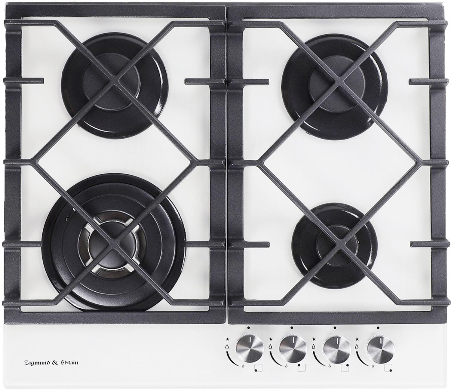  ZIGMUND & SHTAIN MN 175.61 W