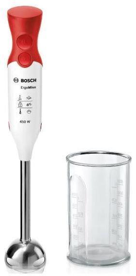  BOSCH MSM64110