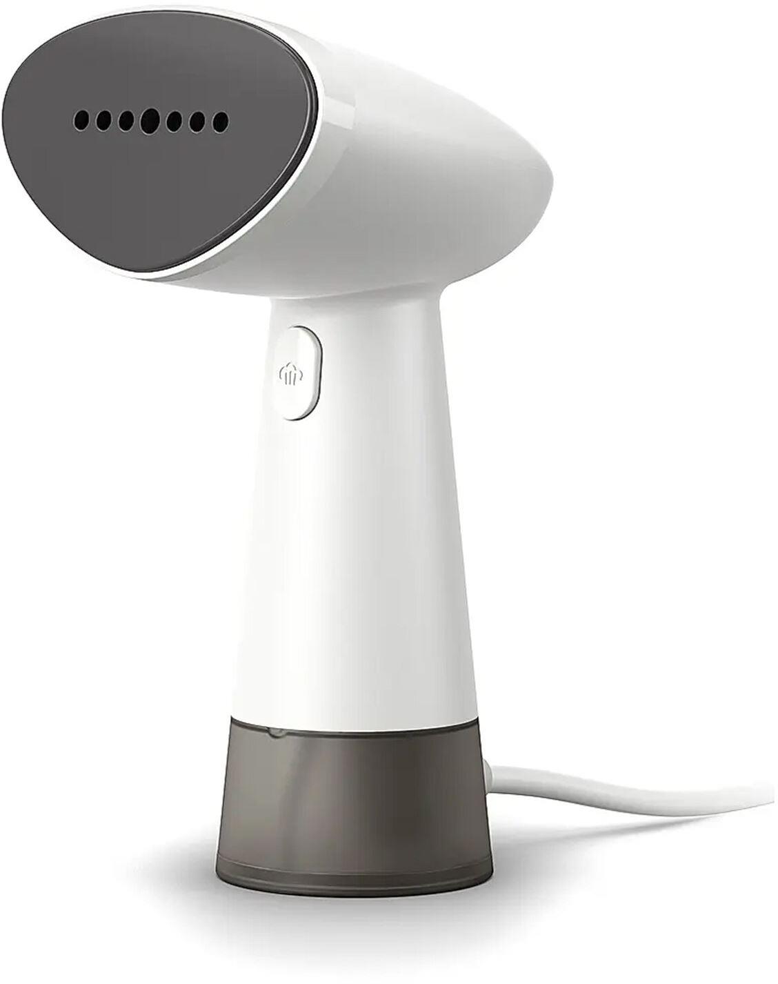  PHILIPS STH1010/10