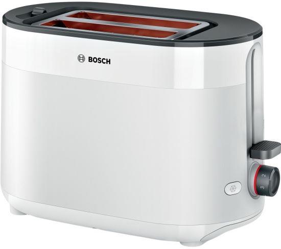  BOSCH TAT2M121
