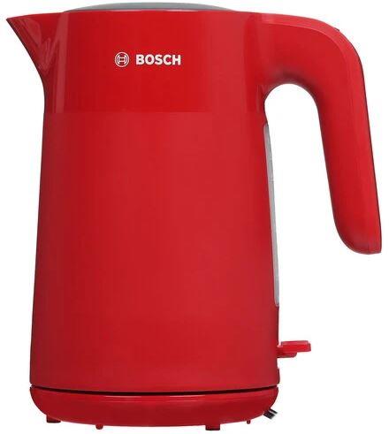  BOSCH TWK 2M164
