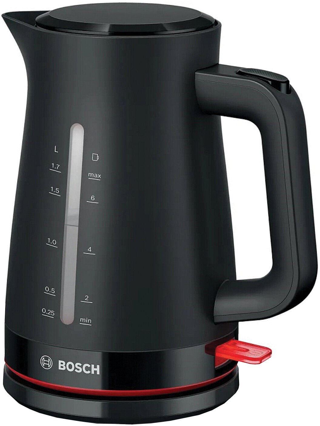  BOSCH TWK3M123