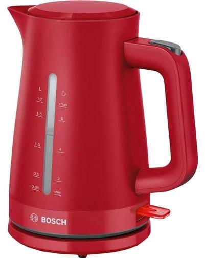  BOSCH TWK3M124