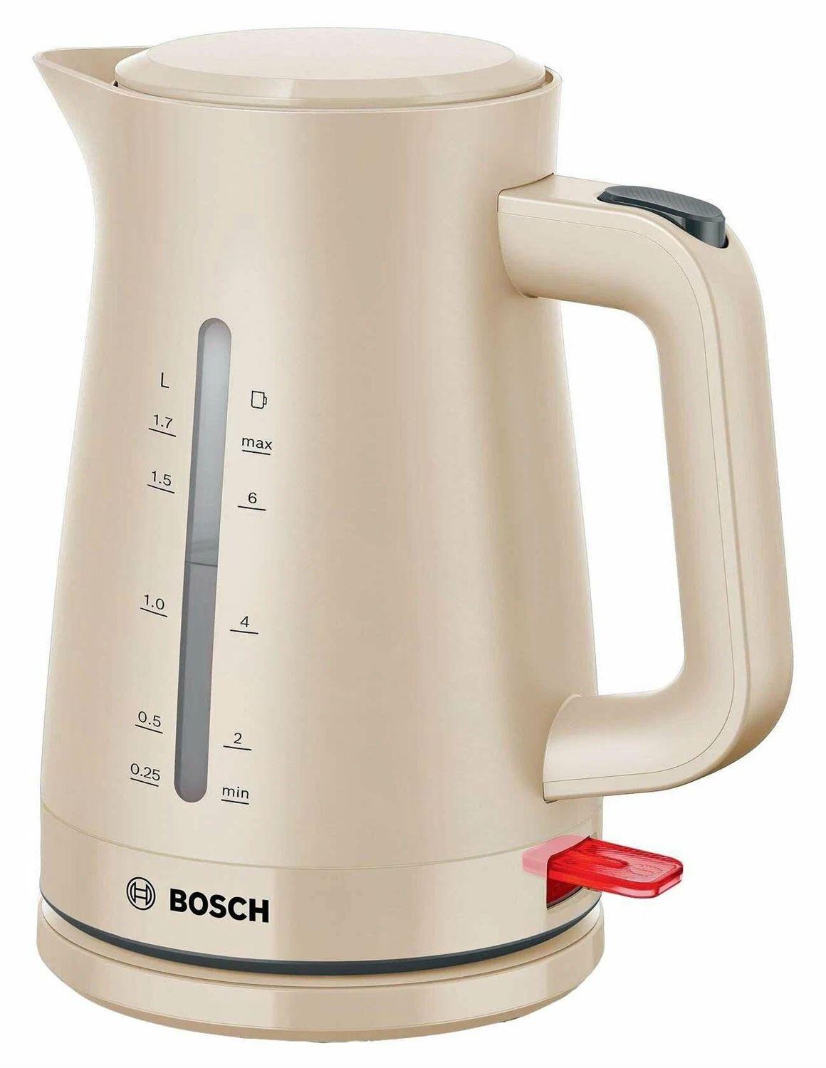  BOSCH TWK3M127