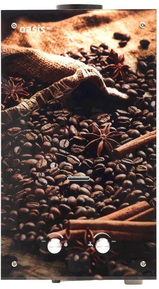  OASIS Eco Glass K-20, ������� ���. ����